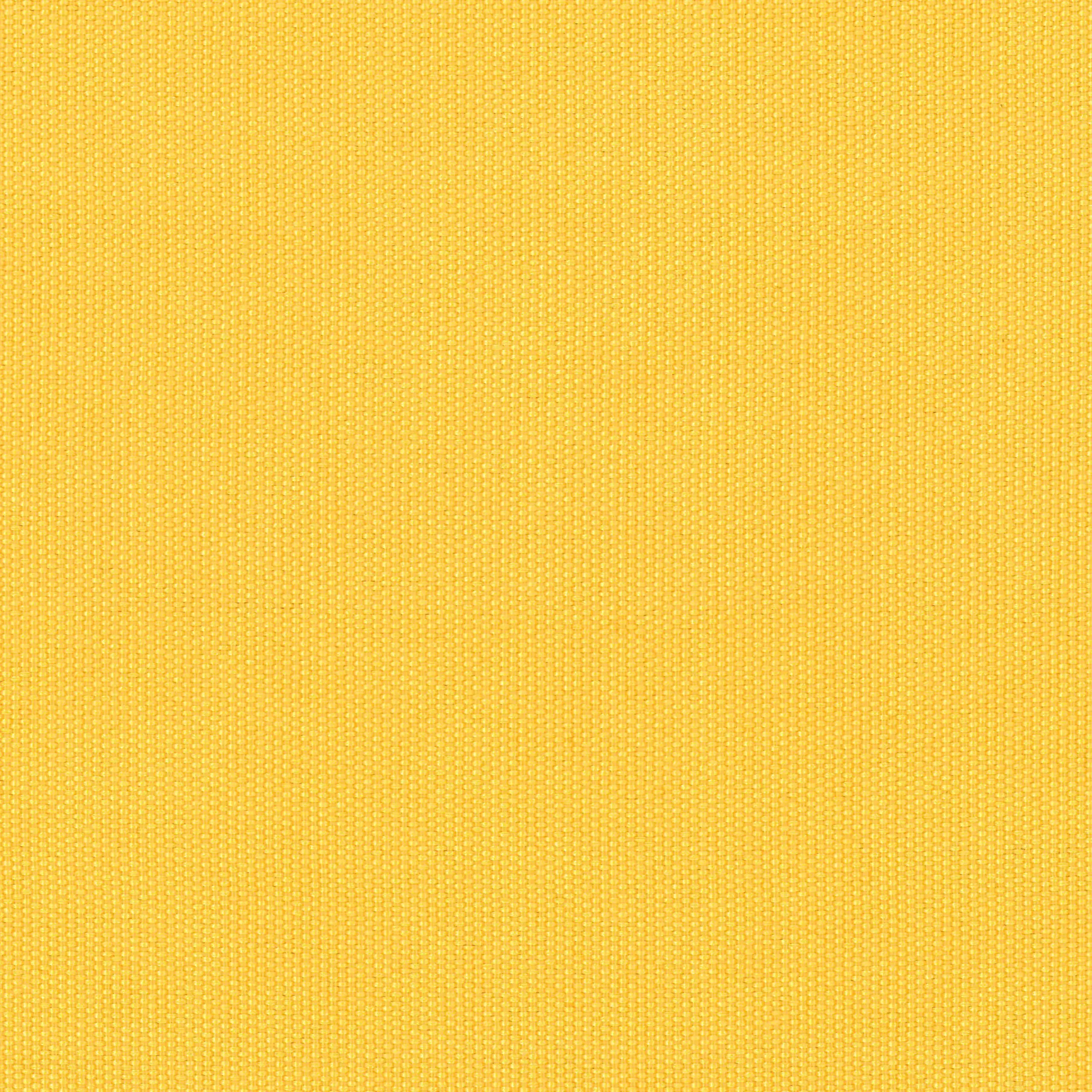 Banana 70 | Ricardo FR