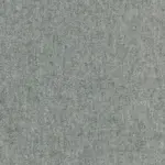 Silver 03 | Wool