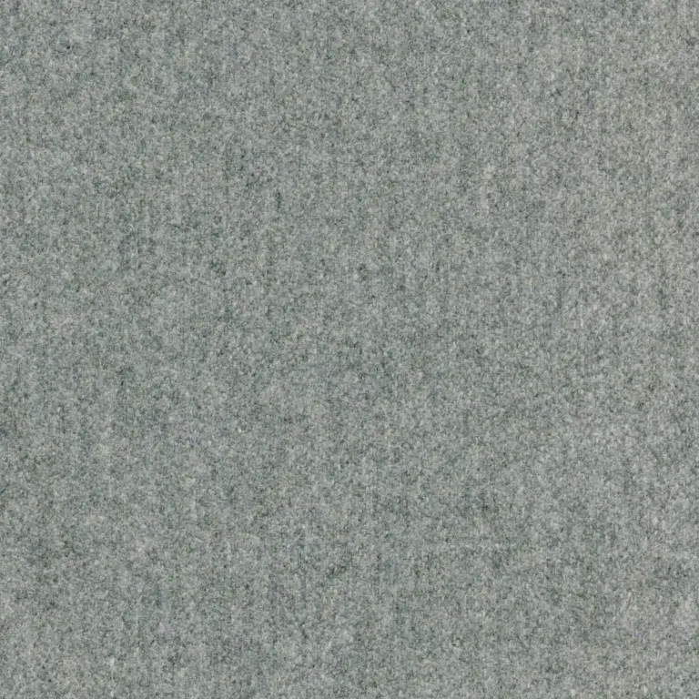 Silver 03