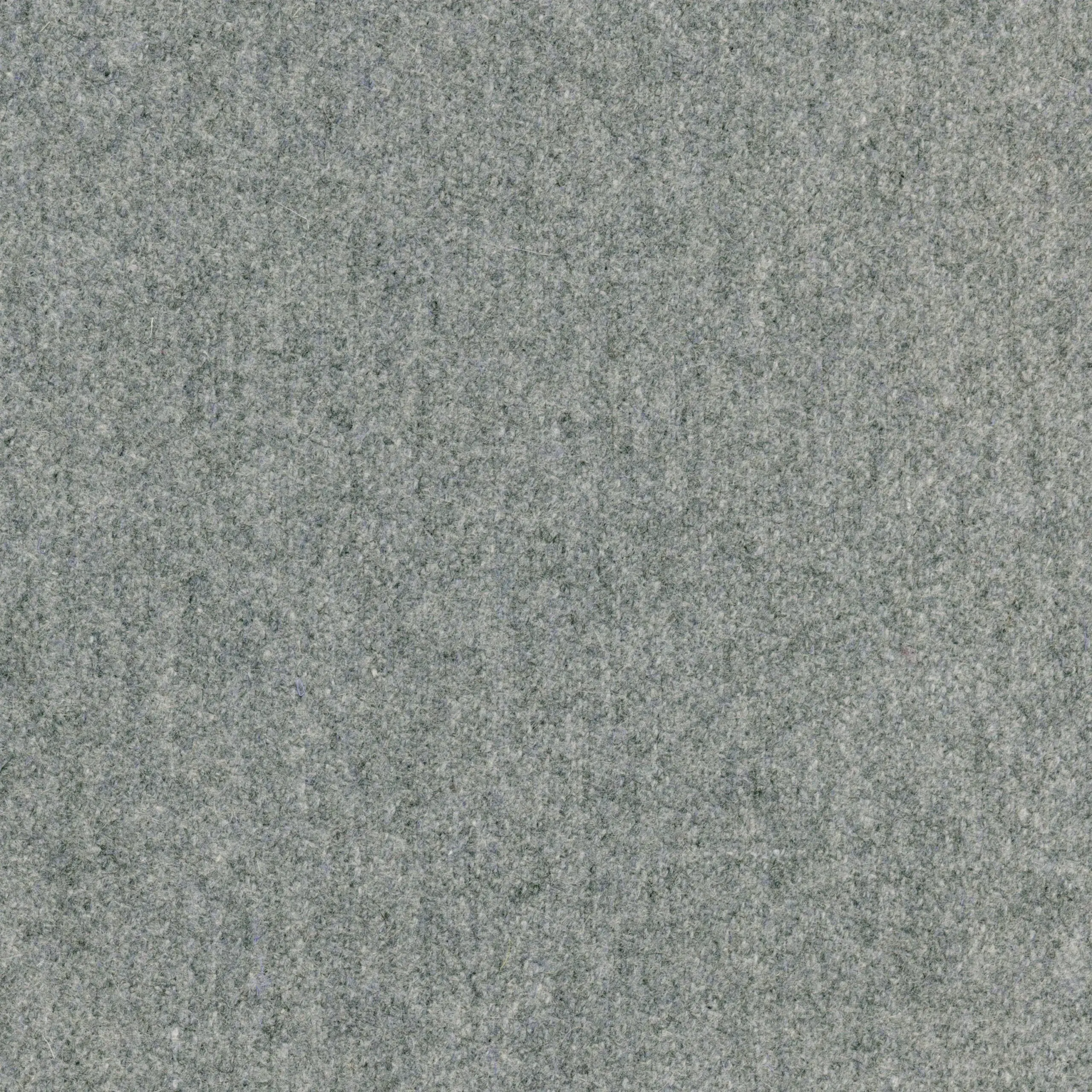 Silver 03 | Wool
