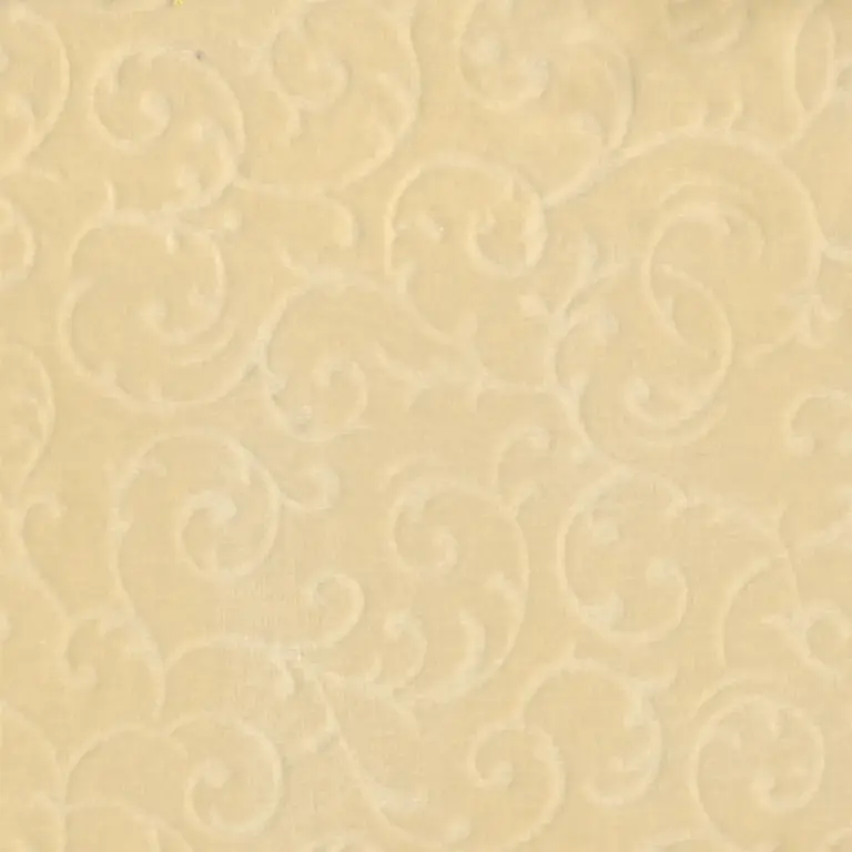 White 01