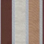 Brown 33 | Piran