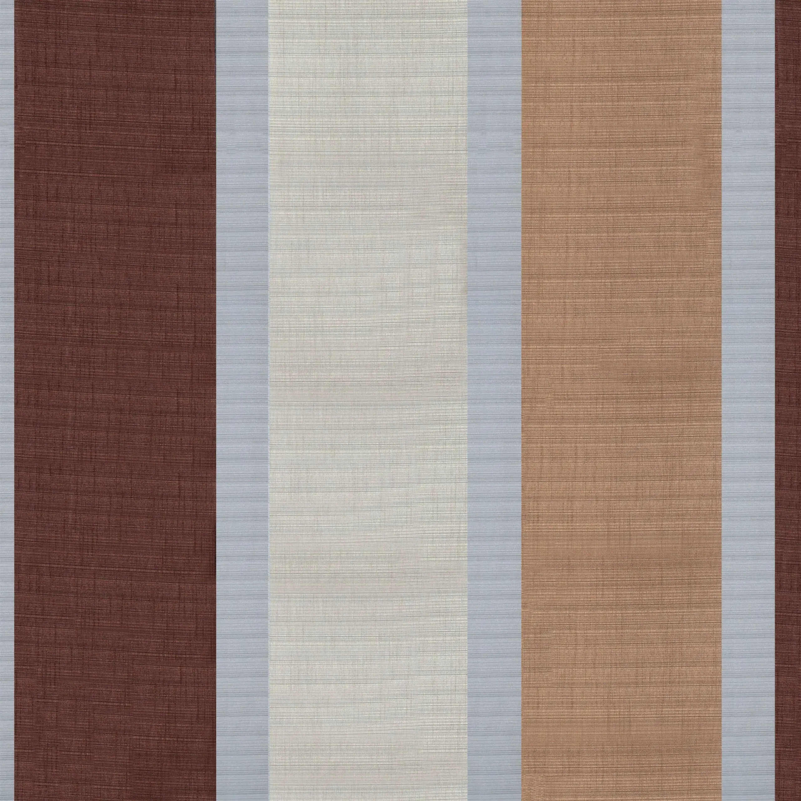 Brown 33 | Piran