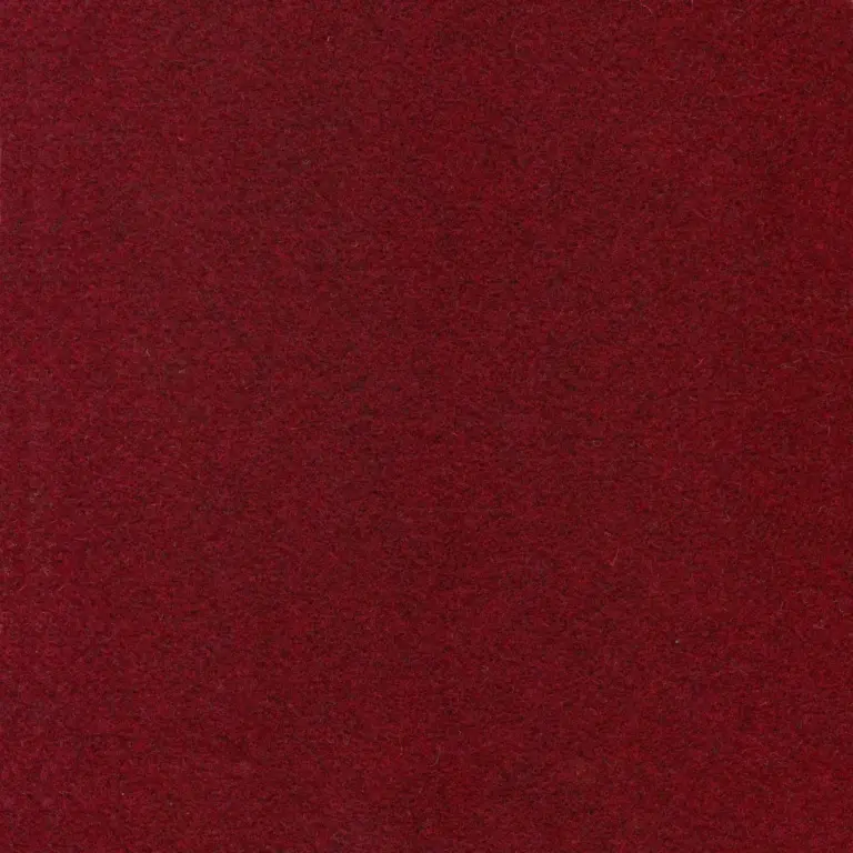 Vino 047