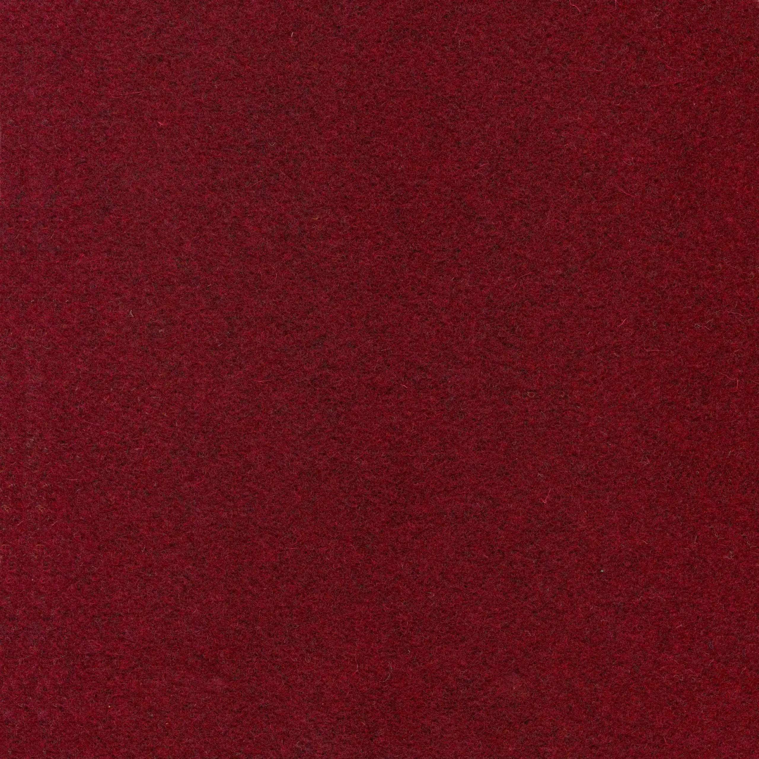 Vino 047 | Walt