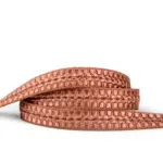 266 | Braids & Ribbons