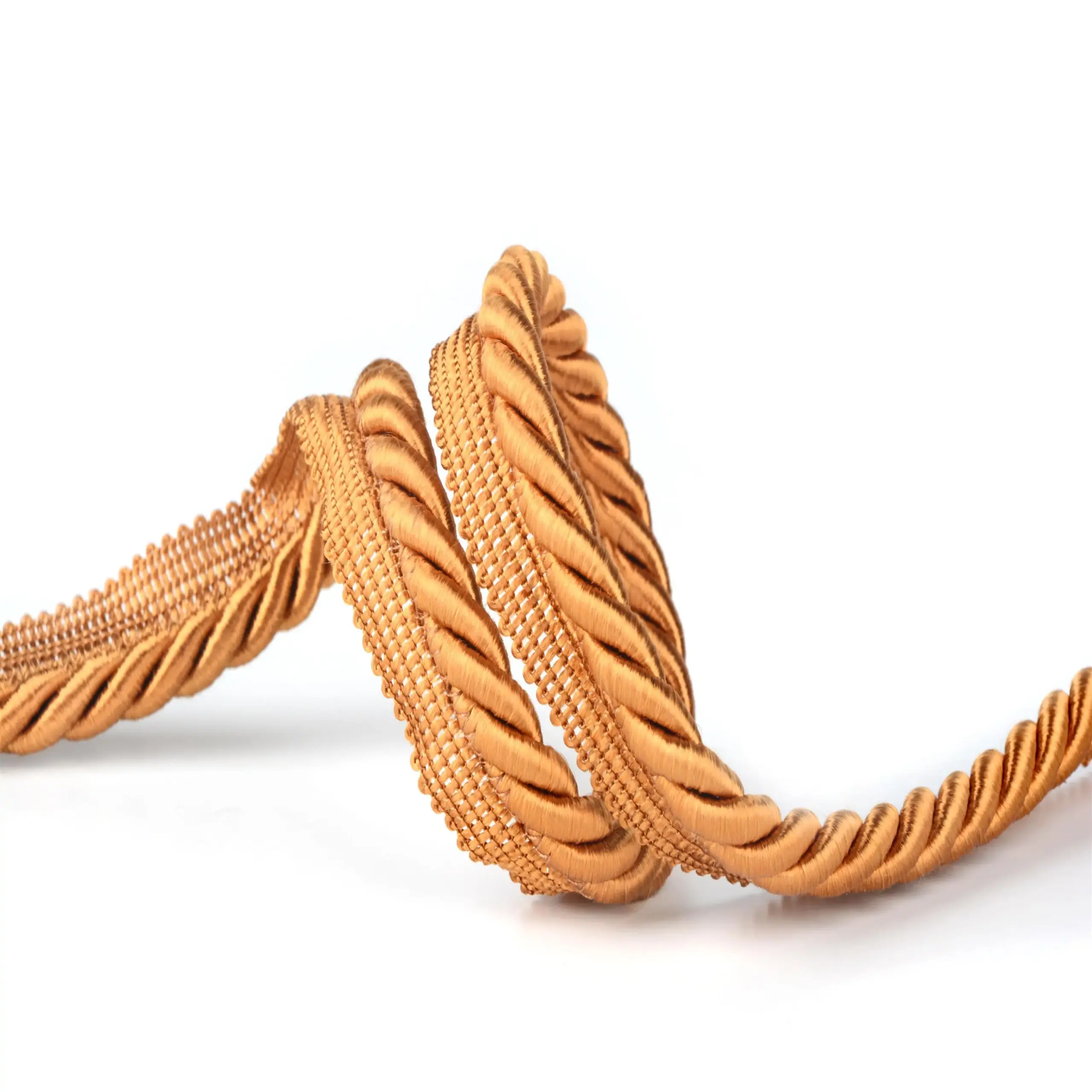 Brut 39 | Cords