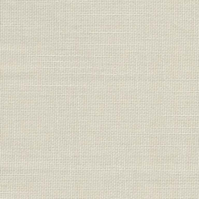 Beige 05