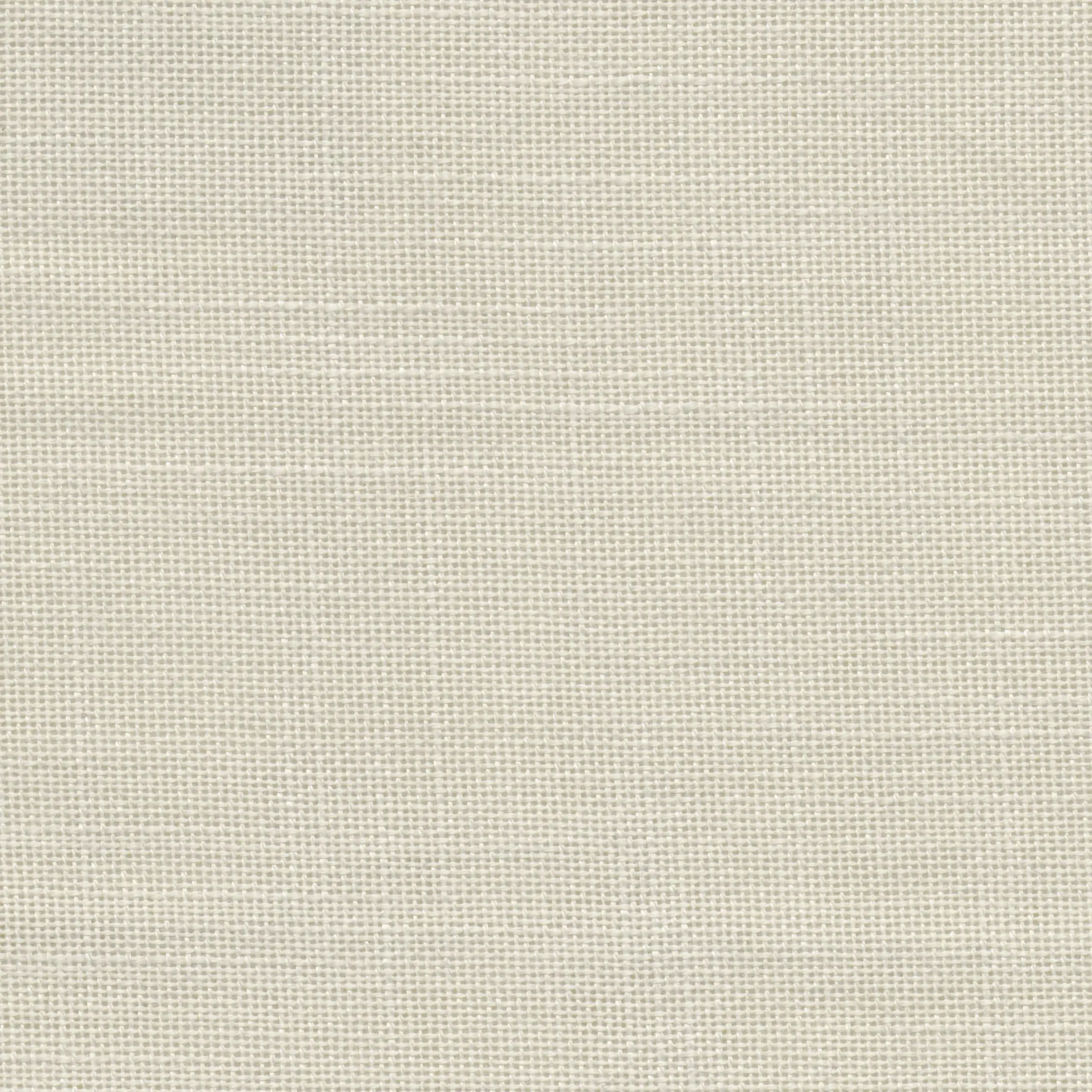 Beige 05 | Native