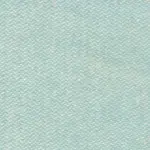 Sky 513 | Savoy FR