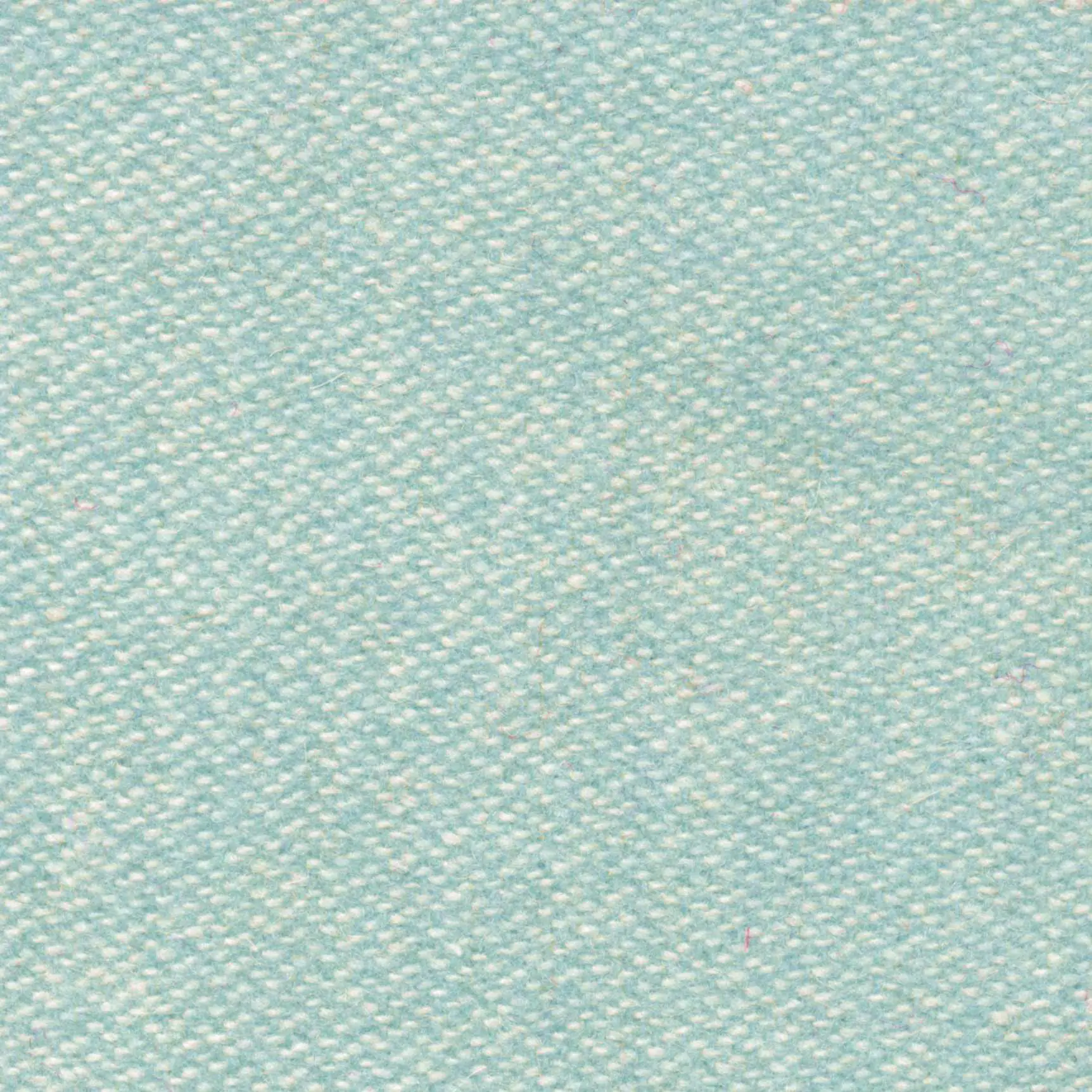 Sky 513 | Savoy FR