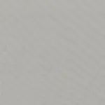 Pewter 06 | Nazario FR