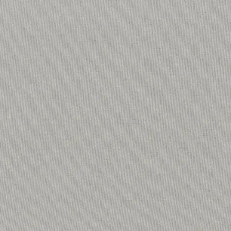 Pewter 06
