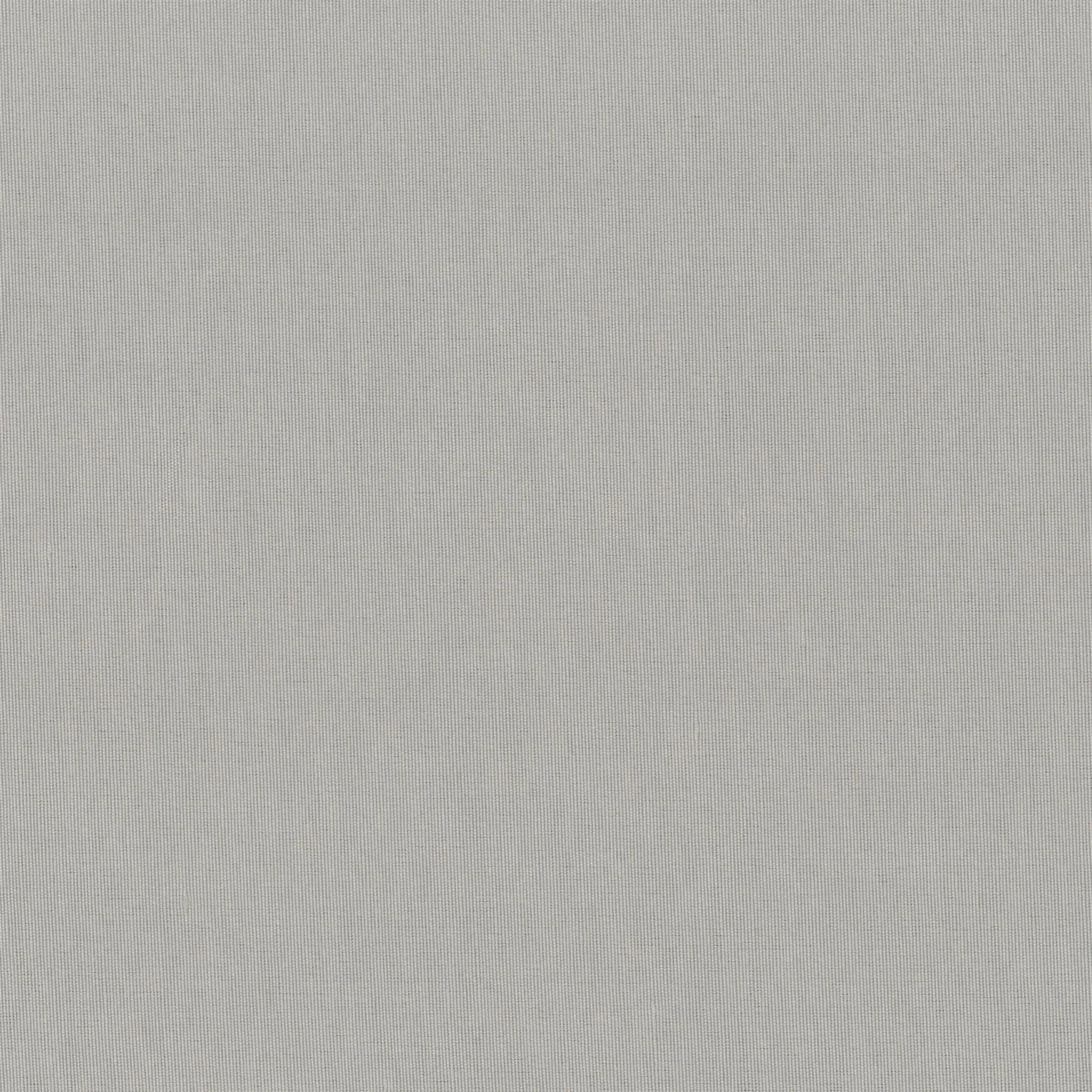 Pewter 06 | Nazario FR