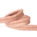 523 | Cords