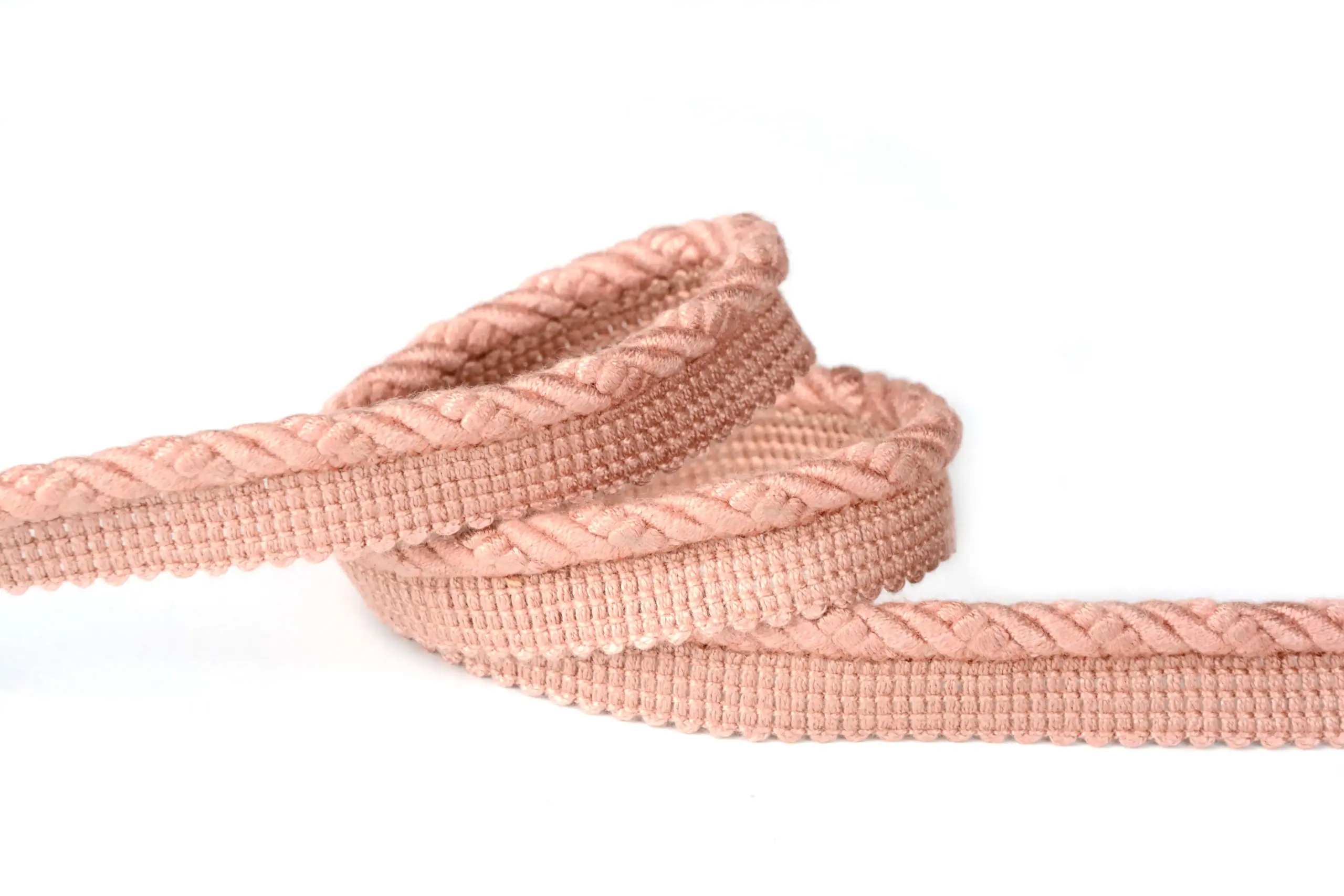 523 | Cords