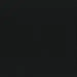 Black 12 | Salo