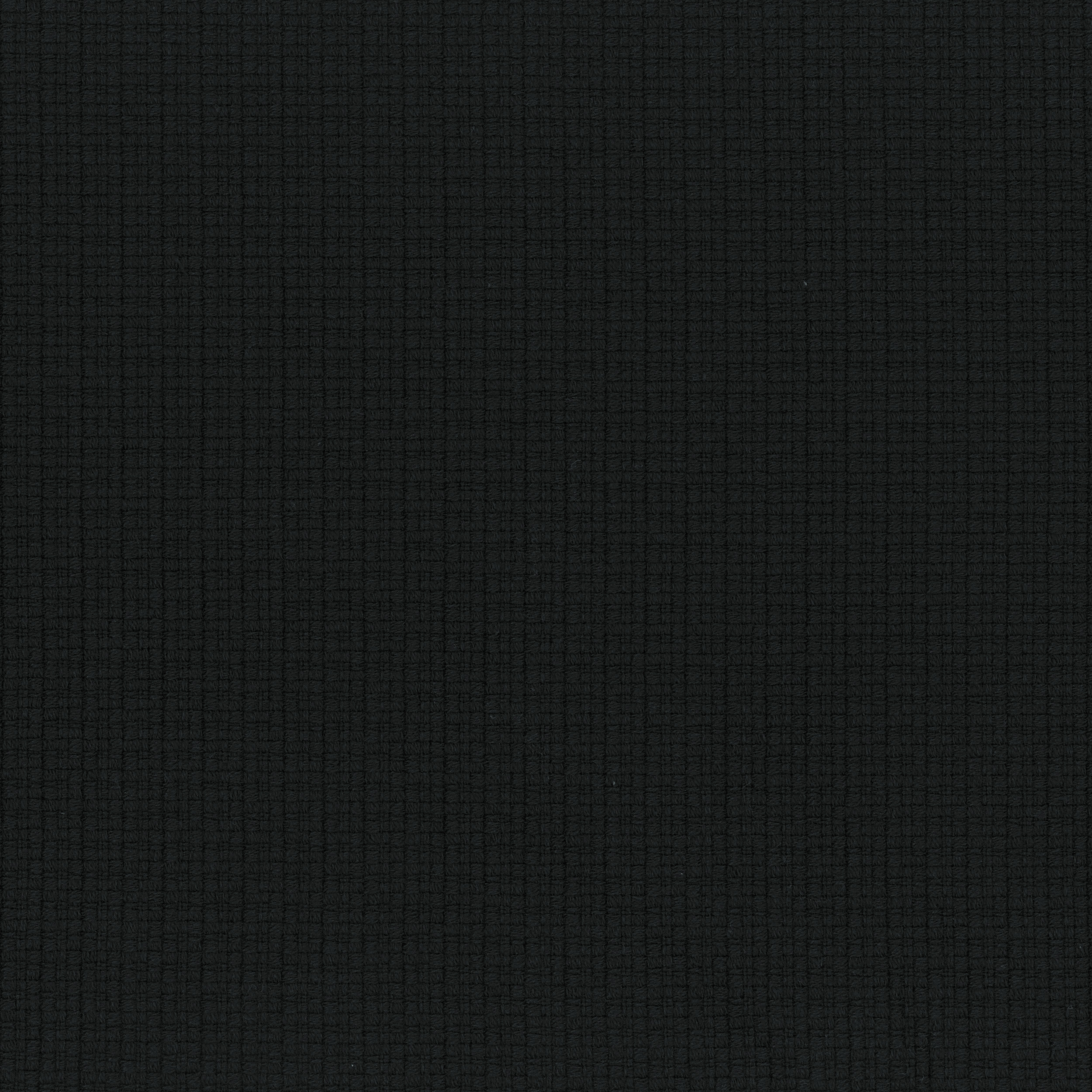 Black 12 | Salo
