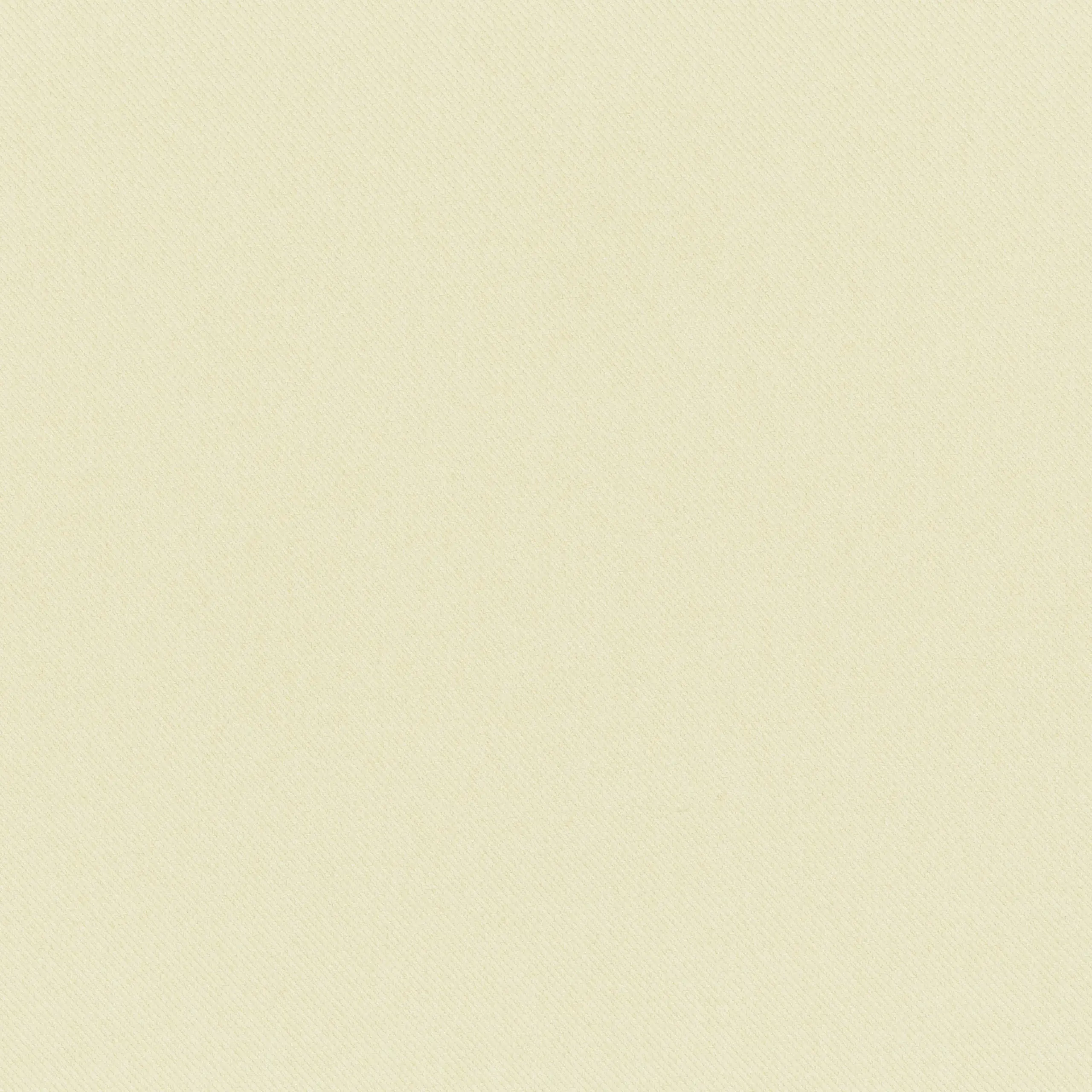 Eggnog 02 | Riga