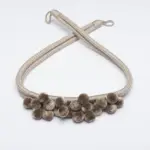 Taupe 06 | Cords