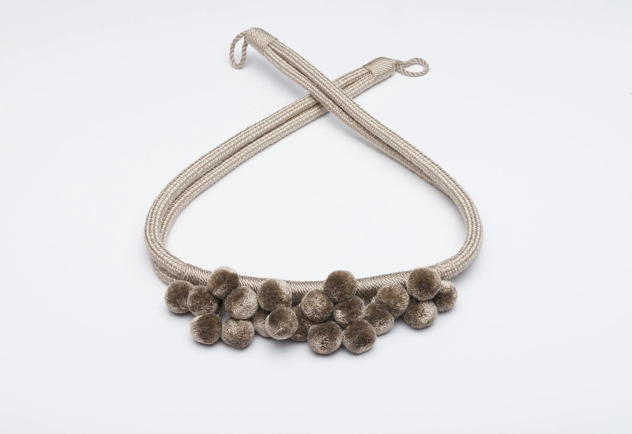 Taupe 06 | Cords