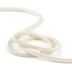 Gardenia | Cords