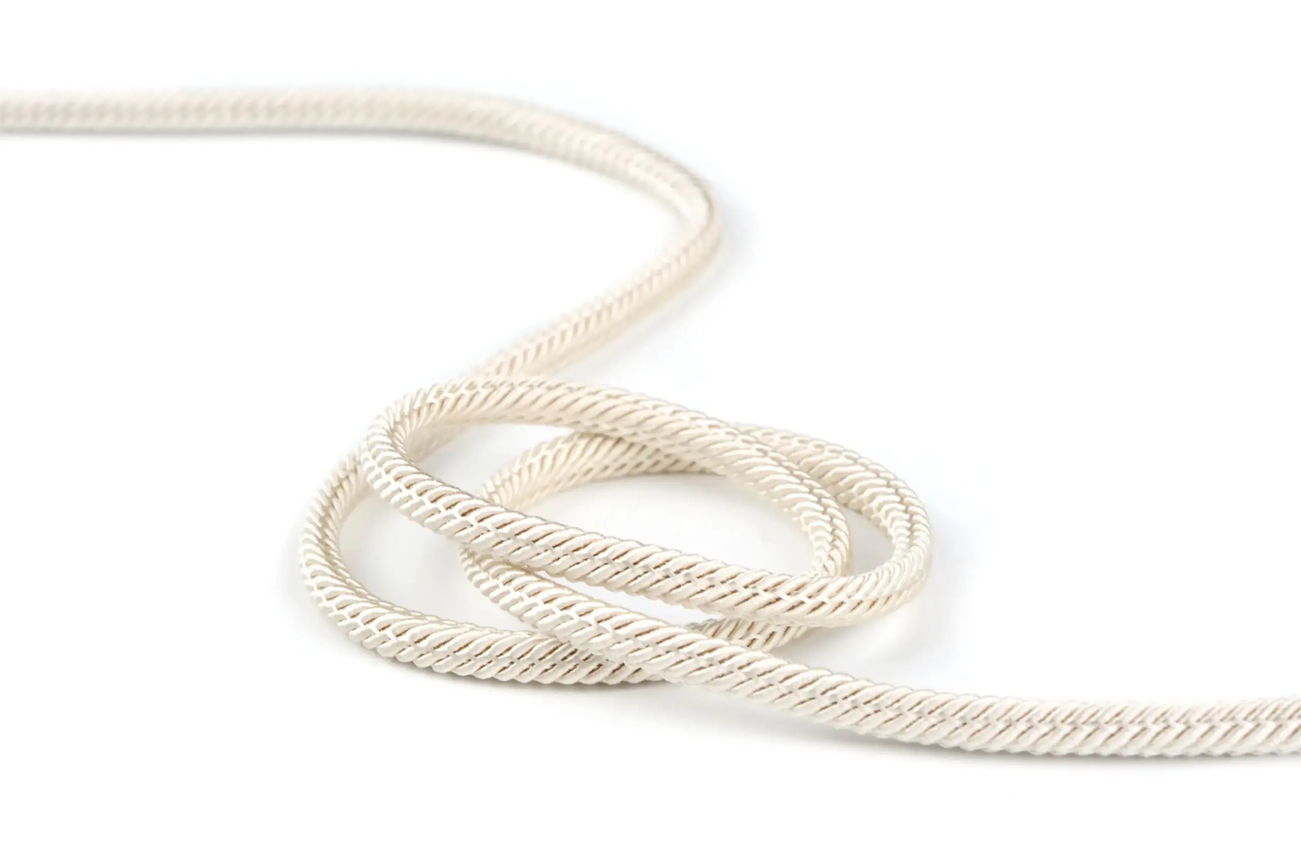 Gardenia | Cords