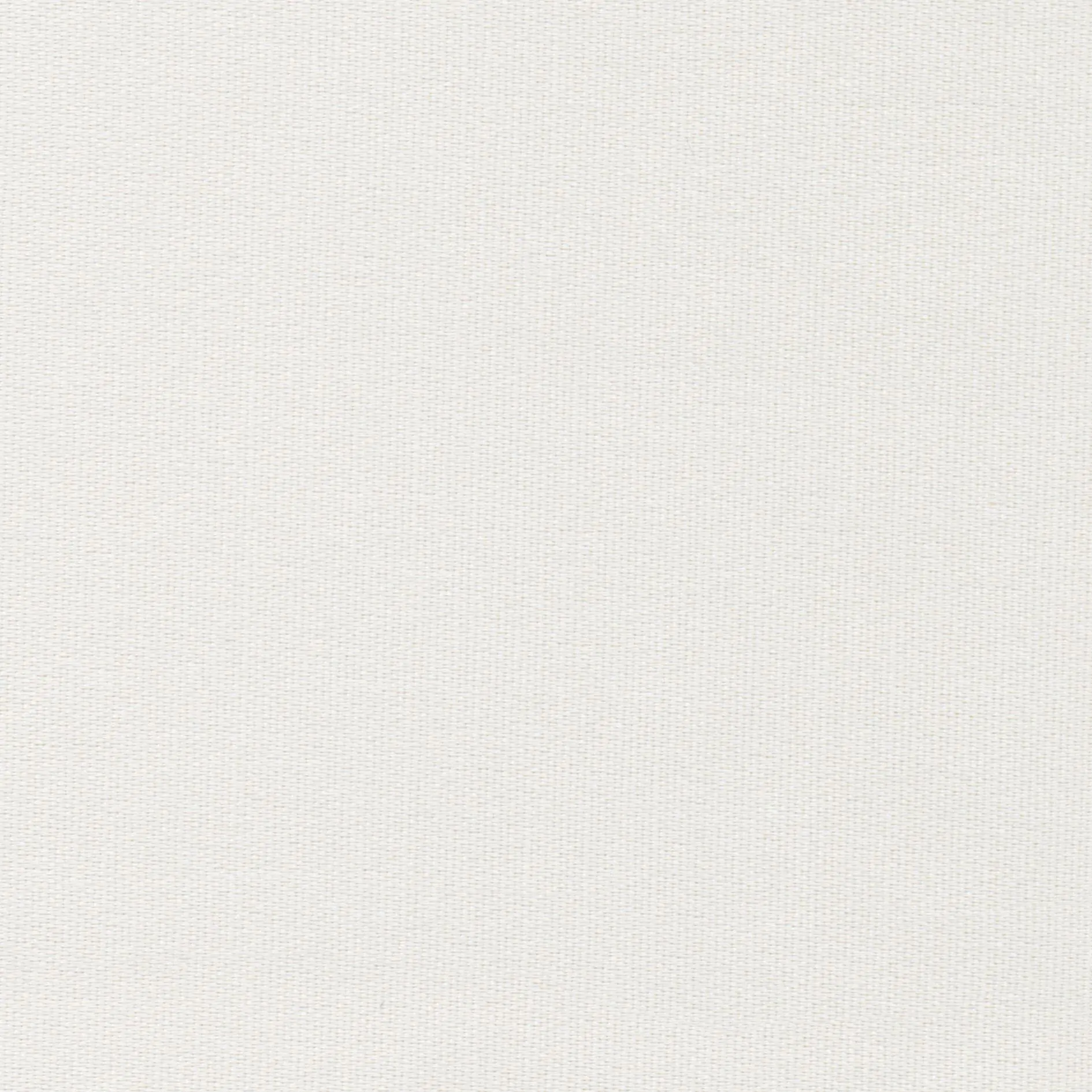 Pearl 5 | Melba