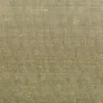 Bronze 1531 | Yamir