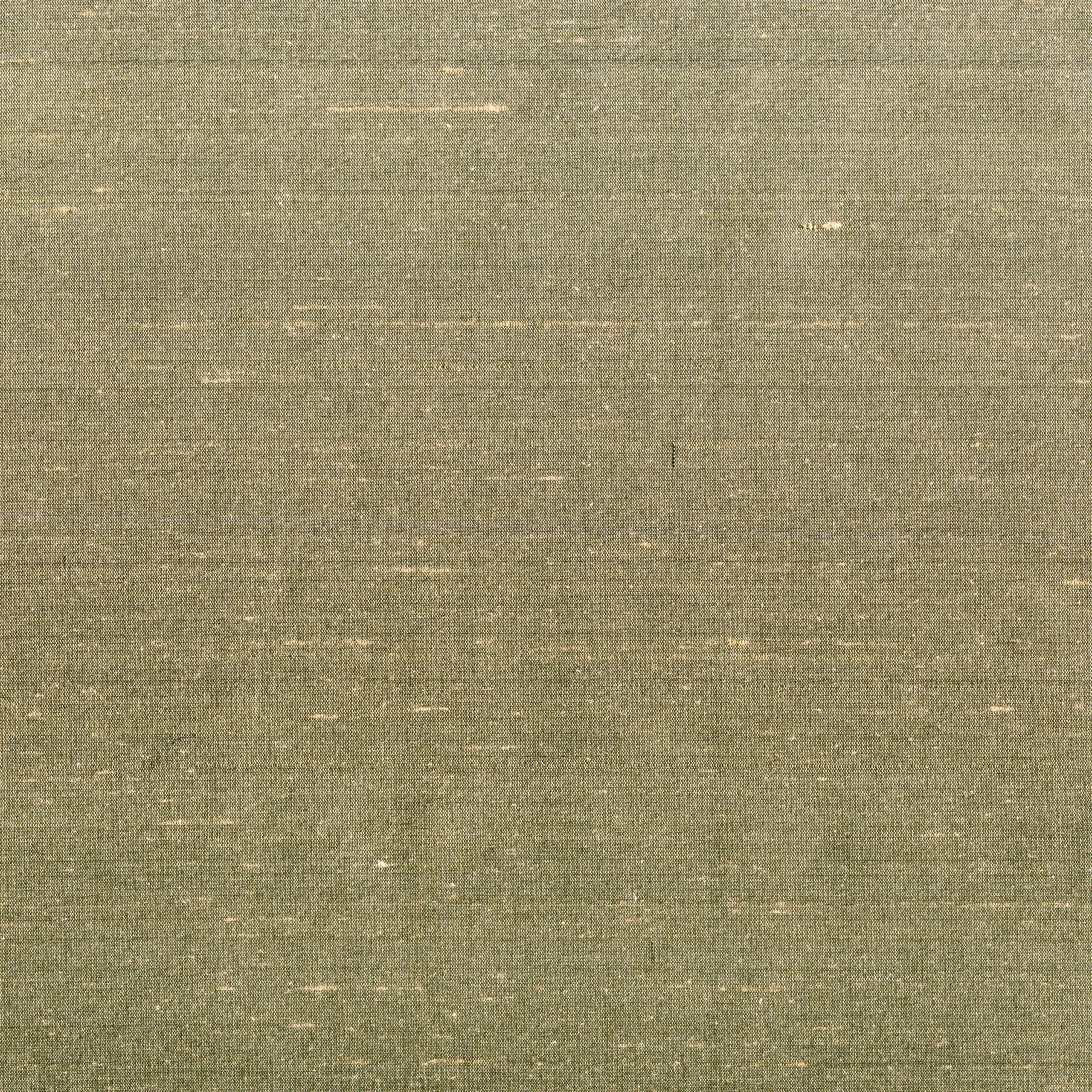 Bronze 1531 | Yamir