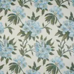 Putty 23 | Leticia