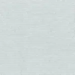 Silver 16 | Limone