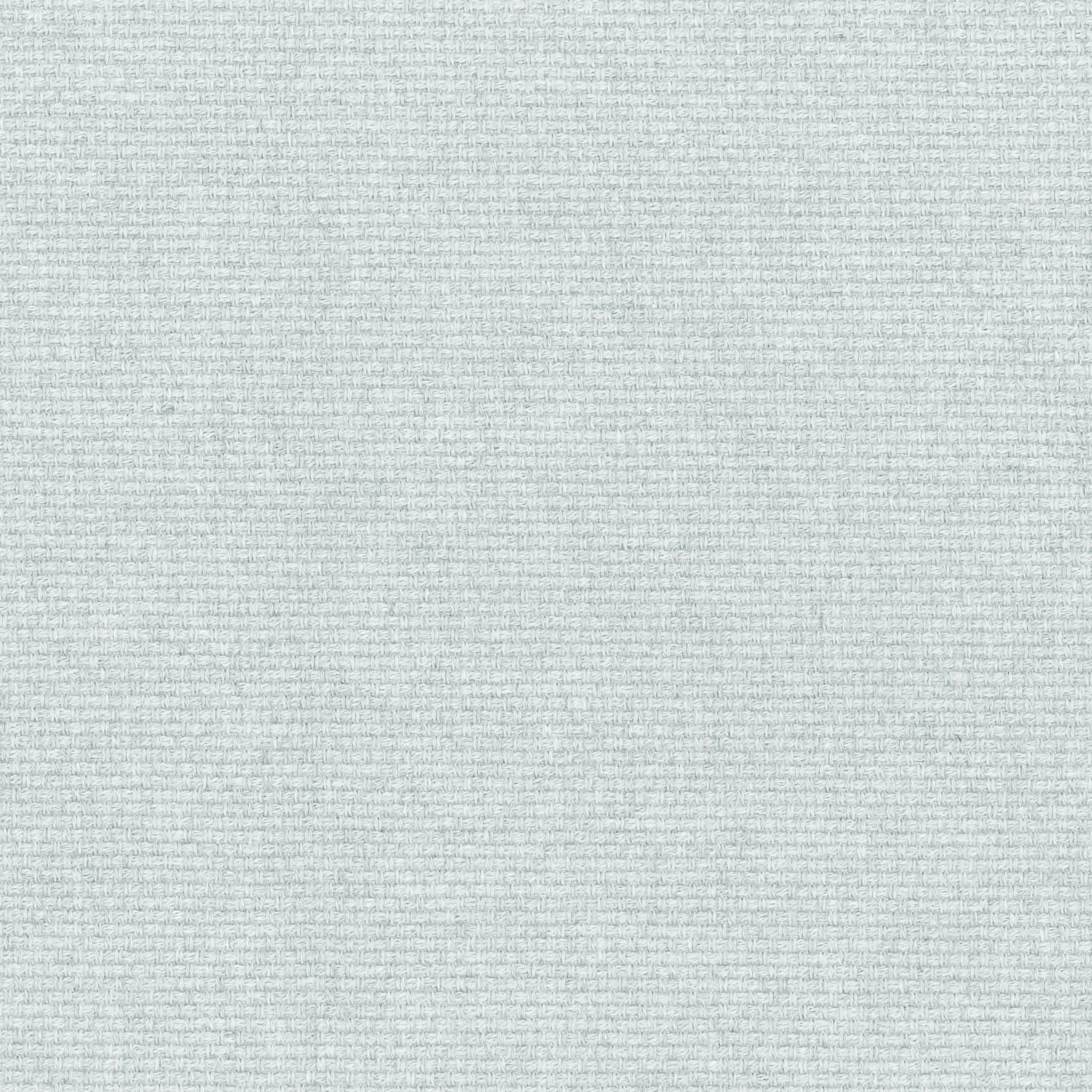 Silver 16 | Limone