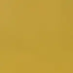 Gold 5210 | Spring
