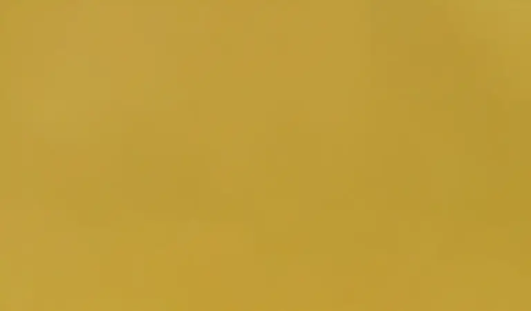 Gold 5210
