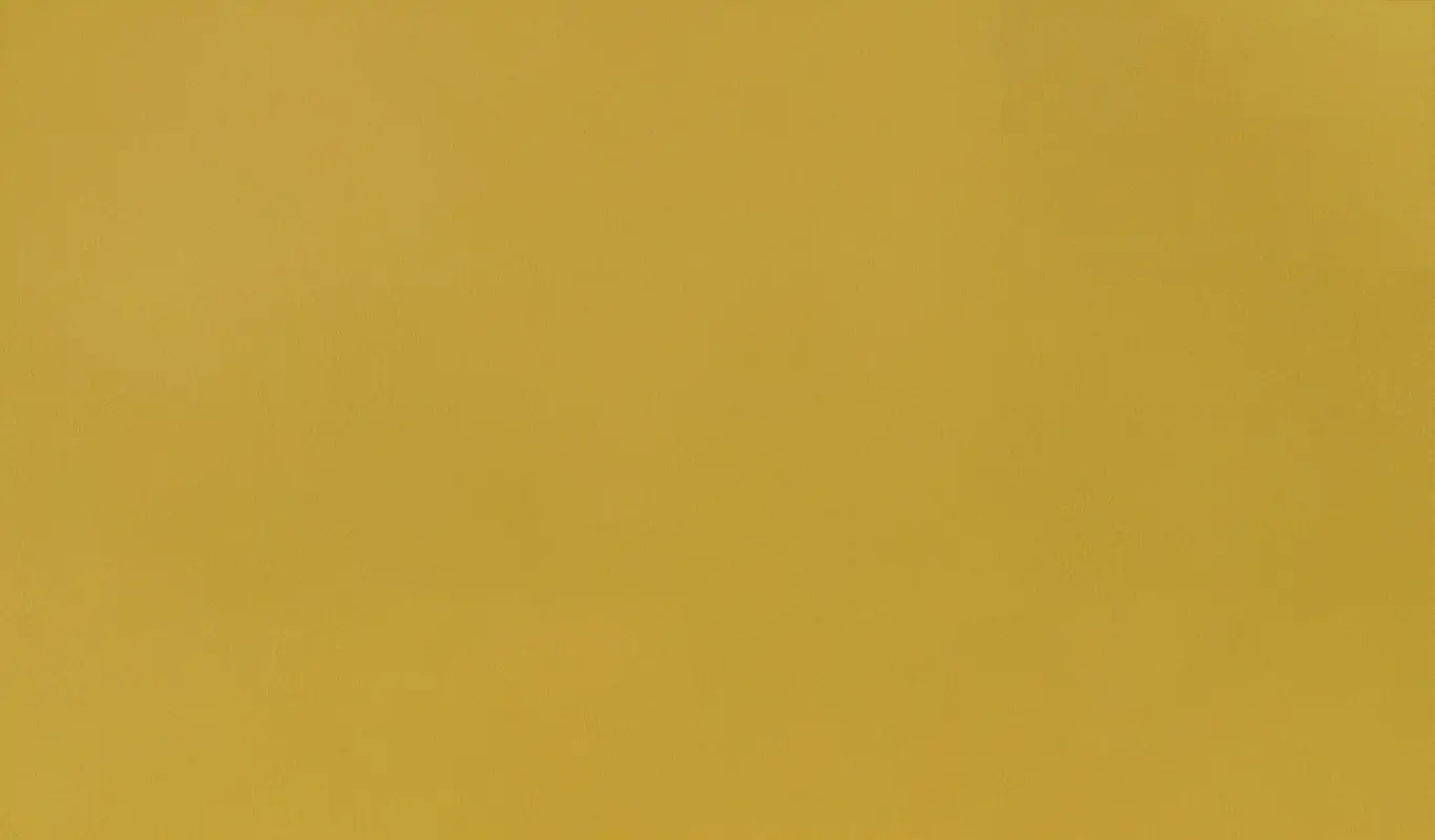 Gold 5210 | Spring
