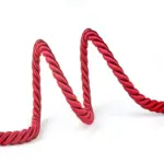Bitter 19 | Cords