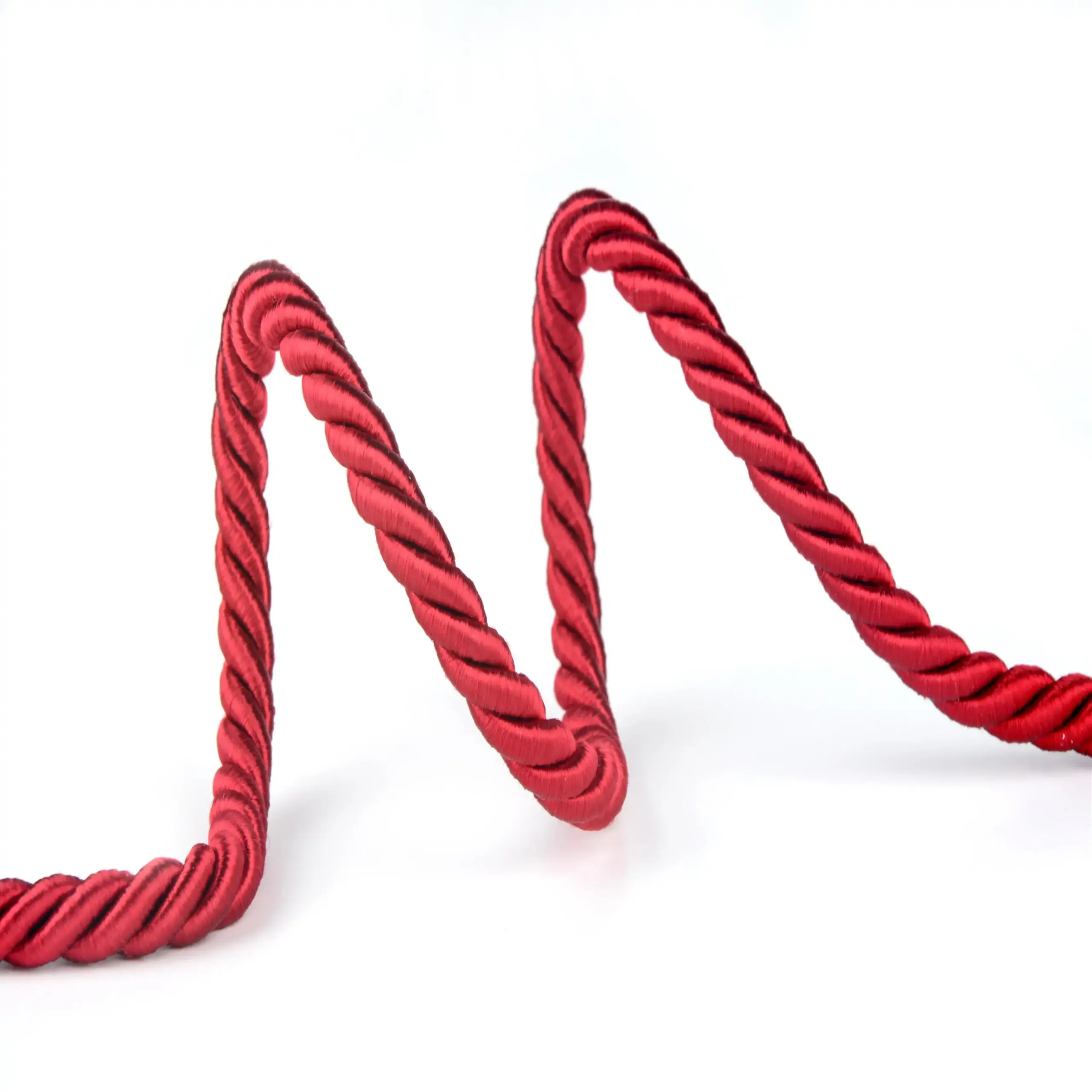 Bitter 19 | Cords