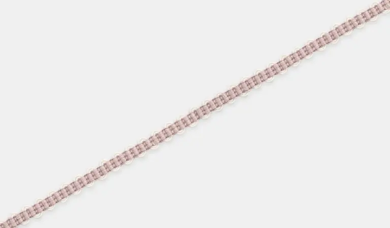 Soft Pink 11