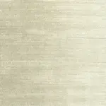 Ice 820 | Sargon FR