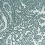 Mint 302 | Prints