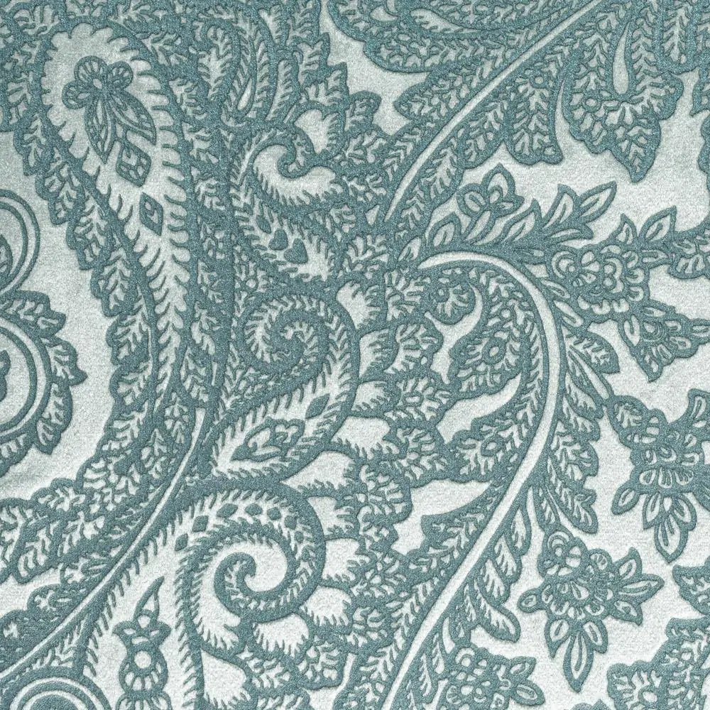 Mint 302 | Prints