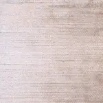 Lilac 027 | Sargon FR