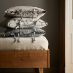 Linen 01 | Vento