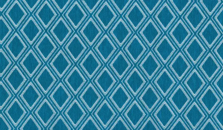 Blue 71