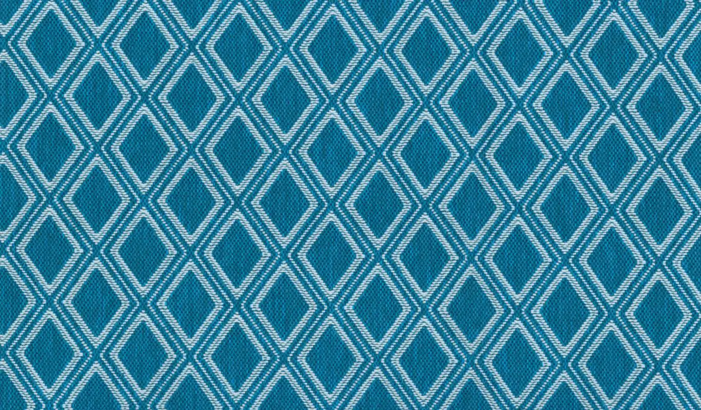 Blue 71 | Ravello