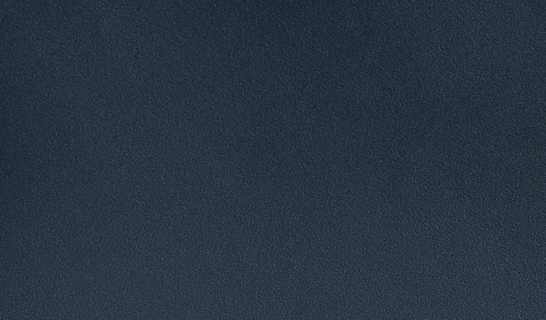 Navy 33