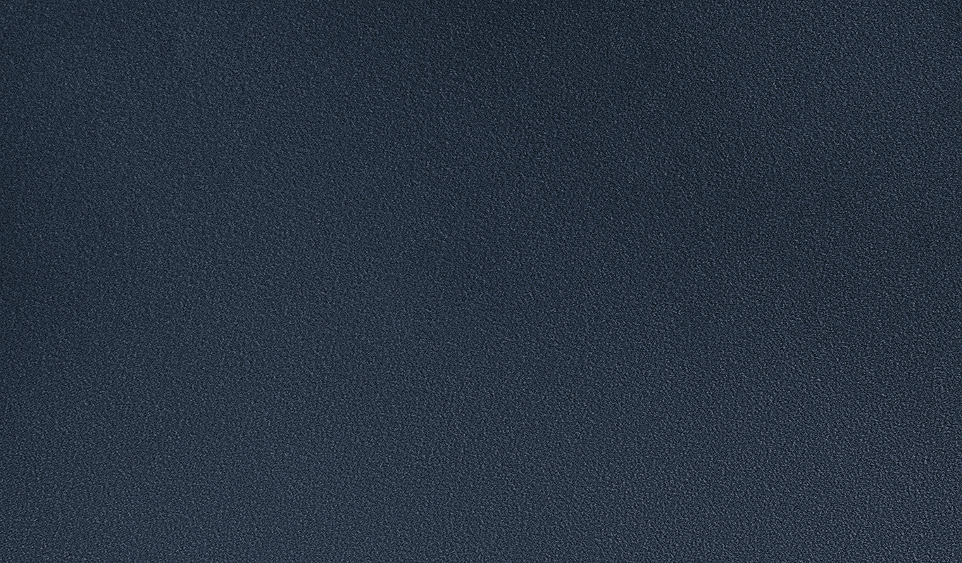 Navy 33 | Mollis FR