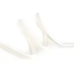Lucido | Cords