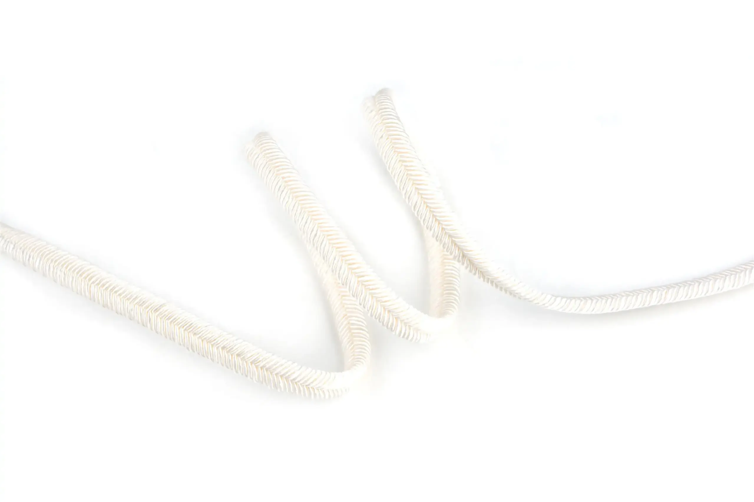 Lucido | Cords